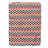 Easy Fall - 1 Piece Premium Sherpa Blanket-99894888