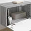 TV Stand-1530971786-1530971791