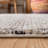 Khallid Performance Geometric Rug-133565618