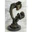 Yoad Figurines & Sculptures