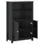 Freestanding Bathroom Cabinet-92954670