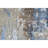 Abstract Indoor Rug-106956413