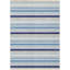 Tapis mâle-193834400
