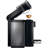 Nespresso Vertuo Espresso Machine with Aeroccino Milk Frother by De'Longhi-87842840