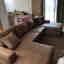 Customer photo 2 of 2