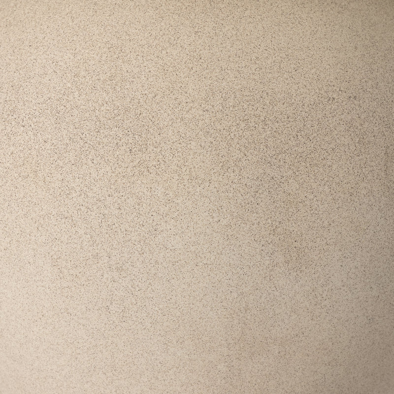 Mays Table Lamp, Light Sand