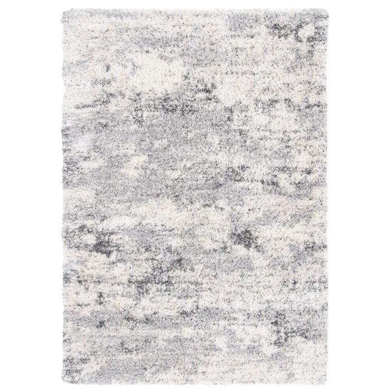 Area Rug, Rectangle 160 x 229cm