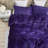 Thickest Comas Inducer Thicker Than Thick Oversized Comforter Set-92355745-92355747