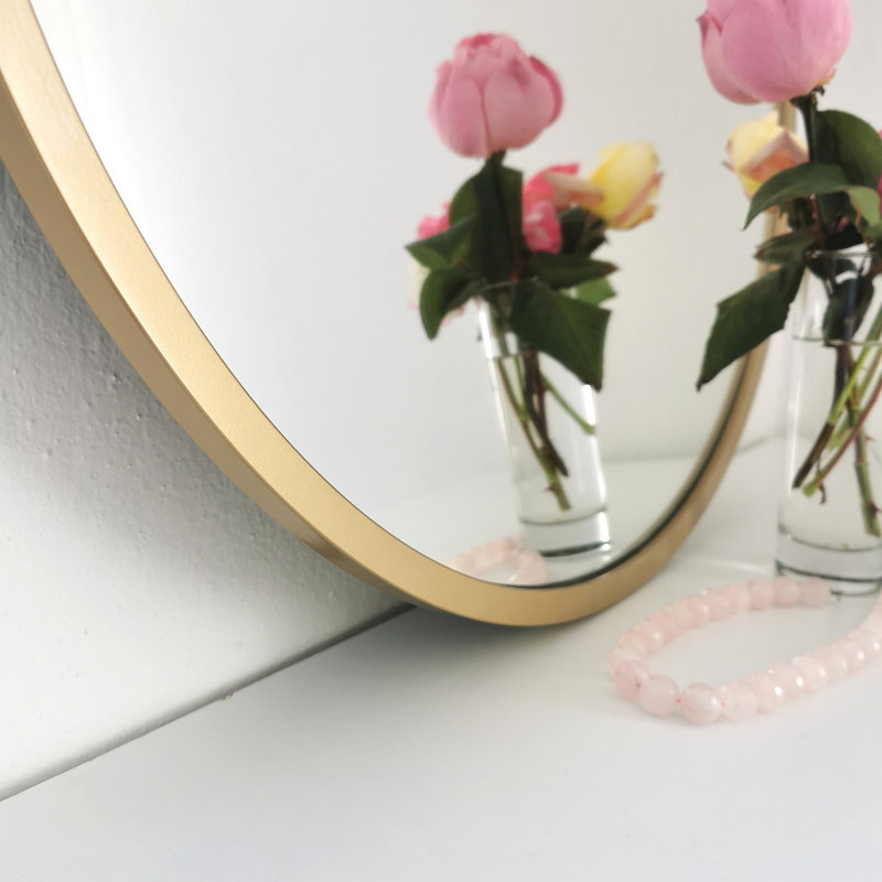 Miroir d'appoint