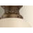 Bruceville Flush Mount-126674626