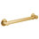 Flara Designer 18" Grab Bar