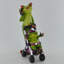 Germantown Figurines & Sculptures