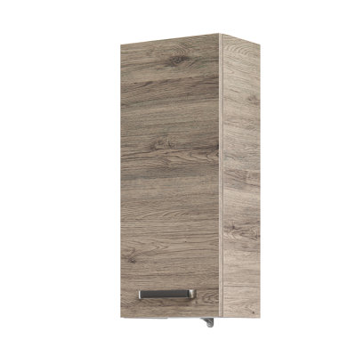 Quickset 313 Wall Bathroom Cabinet
