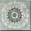 Sunburst neutre-88069240