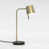 Matt Gold is out of stock