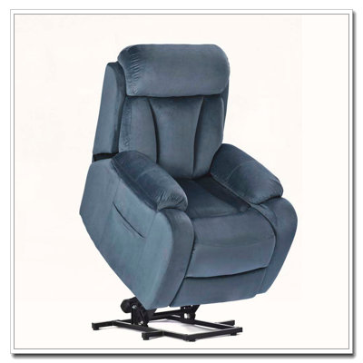 Power Lift Chair Recliner