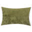 Housse de coussin rectangulaire et insert-27087235-40178736