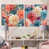 Toile tendue