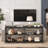 Turrella 70.86'' Console Table-703437187