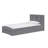 Signorelli Bookcase Storage Bed-2057944678-2057944679