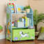 Fantasy Fields Toy Organiser