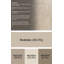 Tapis beige Flex-2113110612