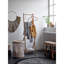 Tabouret Sophie-1215671139