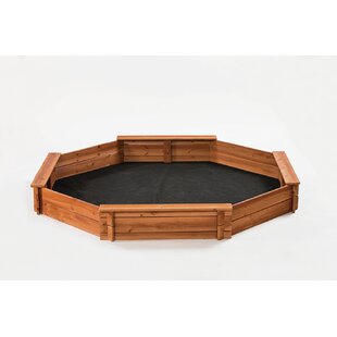 Sand Tray Kit Sand Tray Kit [] - $139.99 : , Affordable  Toys for Play Therapy