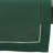 Emmeline Solid Color Table Runner-874926507-806027455