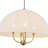 Crosby Pendant-113873994-113873997