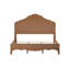 Lit standard en bois massif Woodside-2016451628-2016451621