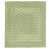 Jaune/vert