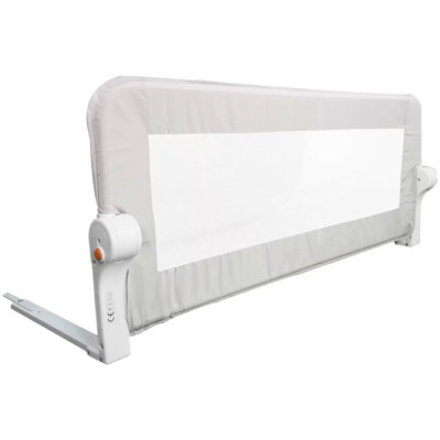 Jokic Side Rails