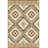 Machine Washable Non Slip Western Area Rugs for Living Room Bedroom Dining Room-79466106-100121720