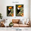 Adorable Toucan-108384457