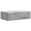 End Table-1078335404
