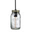 Metro Fusion 1 - Light Pendant