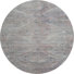 Pewter