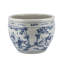 Handmade Ceramic Planter