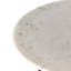 Terrell Marble End Table