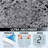 Porreca Bath Rug-564166171