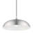 Harleigh Shaded Dome Pendant-1913859892-1913859891-1935187016