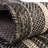 Sevinc Indoor / Outdoor Rug-1977424449-2000650484