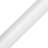 Ceiling Fan Down Rod-1633805970-1633787272