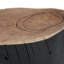 Tabouret d'appoint Brookleigh-2044975430
