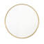 Miroir mural rond Hugo-1560106942-1560106880