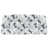 Carano Stone Paisley