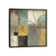 « tranquillité of esprit ii », impression sur toile-31858516-73440148-73440149