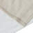 Beals Cymande Fleece Lined Single Curtain Panel-1977768735