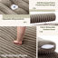 Bukvice Chaise Lounge-826212412-826212414
